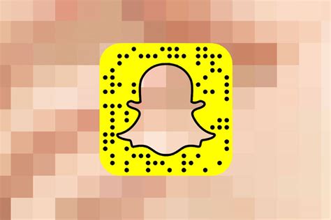 porno snapchat|Amateur Snapchat Porn Videos